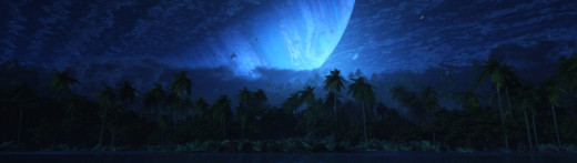 663428 (a): :3840x1080